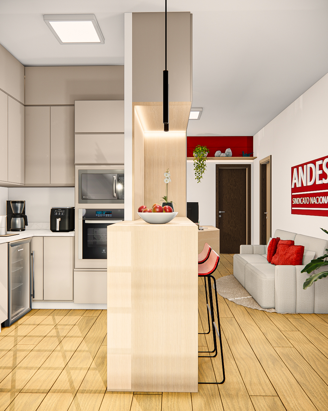 Cópia de Enscape_2025-10-20-16-00-30