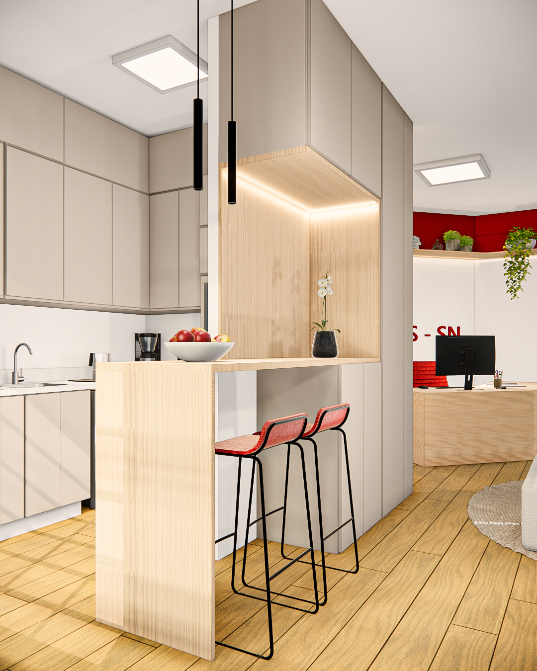 Cópia de Enscape_2025-10-20-16-01-30