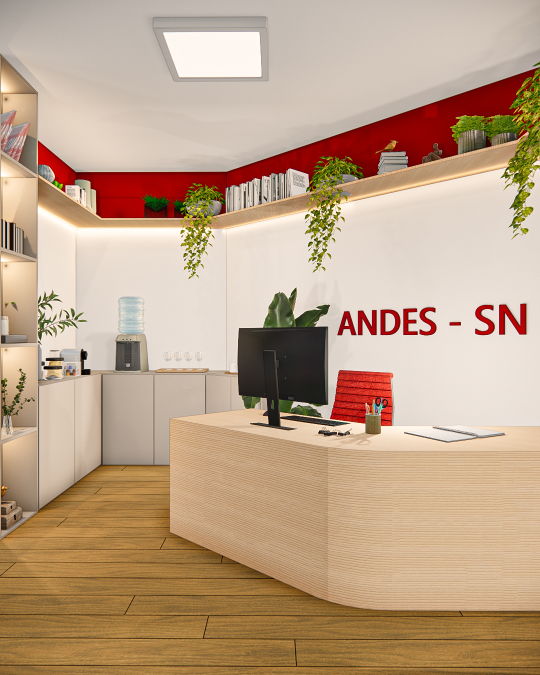 Cópia de Enscape_2025-10-20-16-02-34