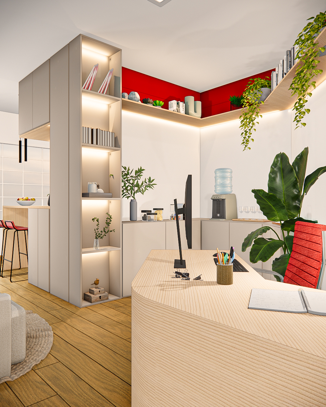 Cópia de Enscape_2025-10-20-16-03-11