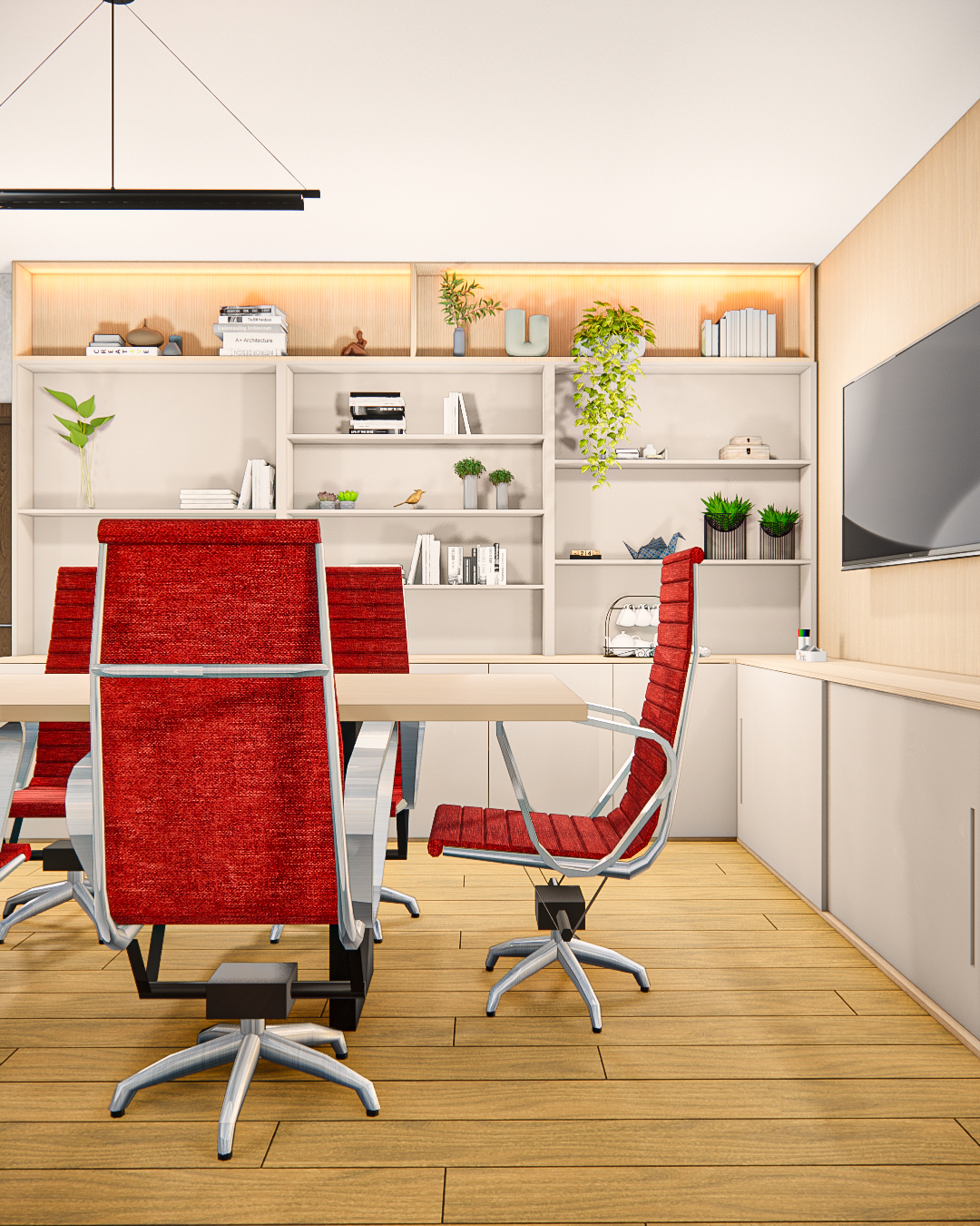 Cópia de Enscape_2025-10-20-16-04-19