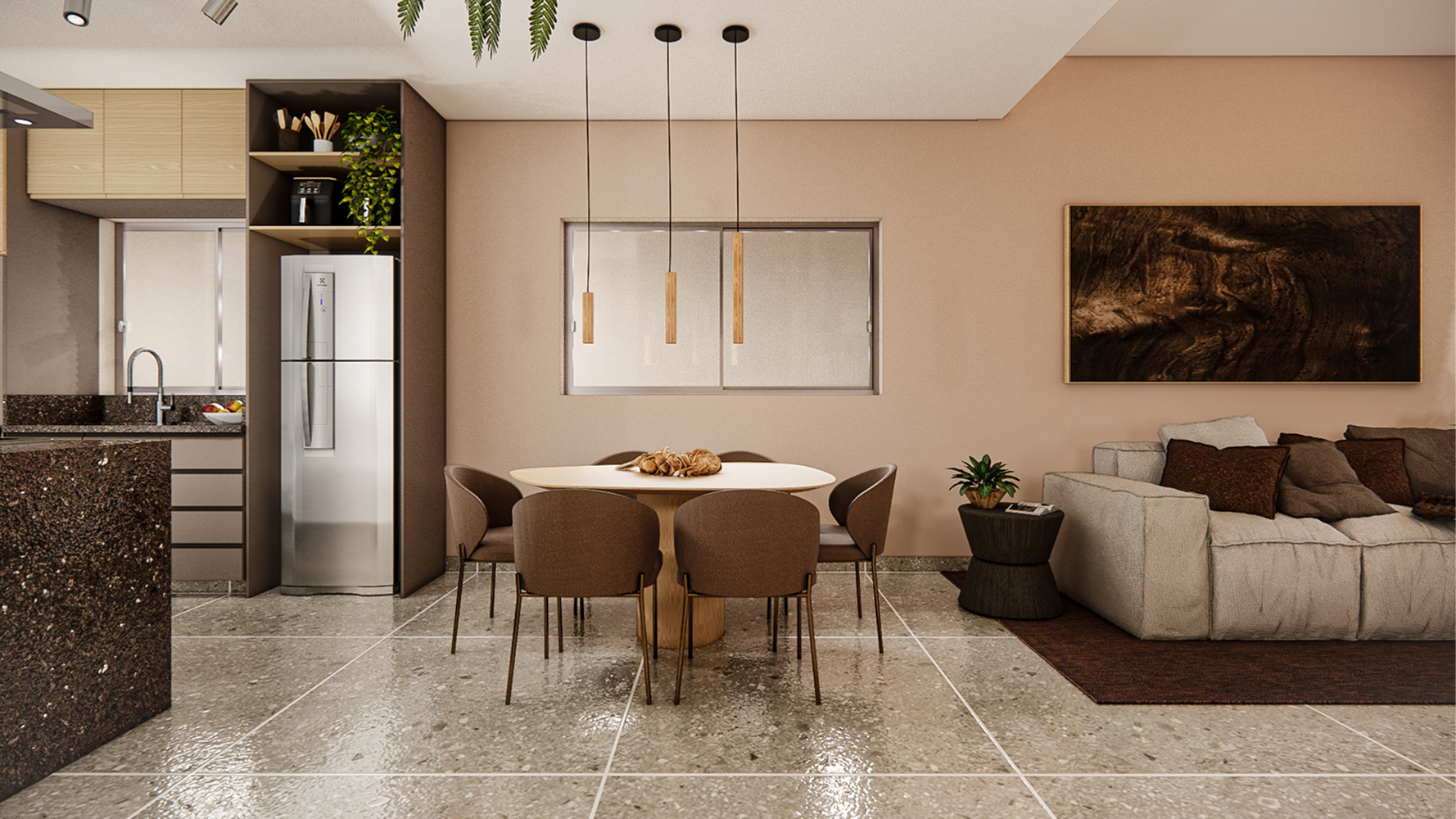 Cópia de IMG_2063 1