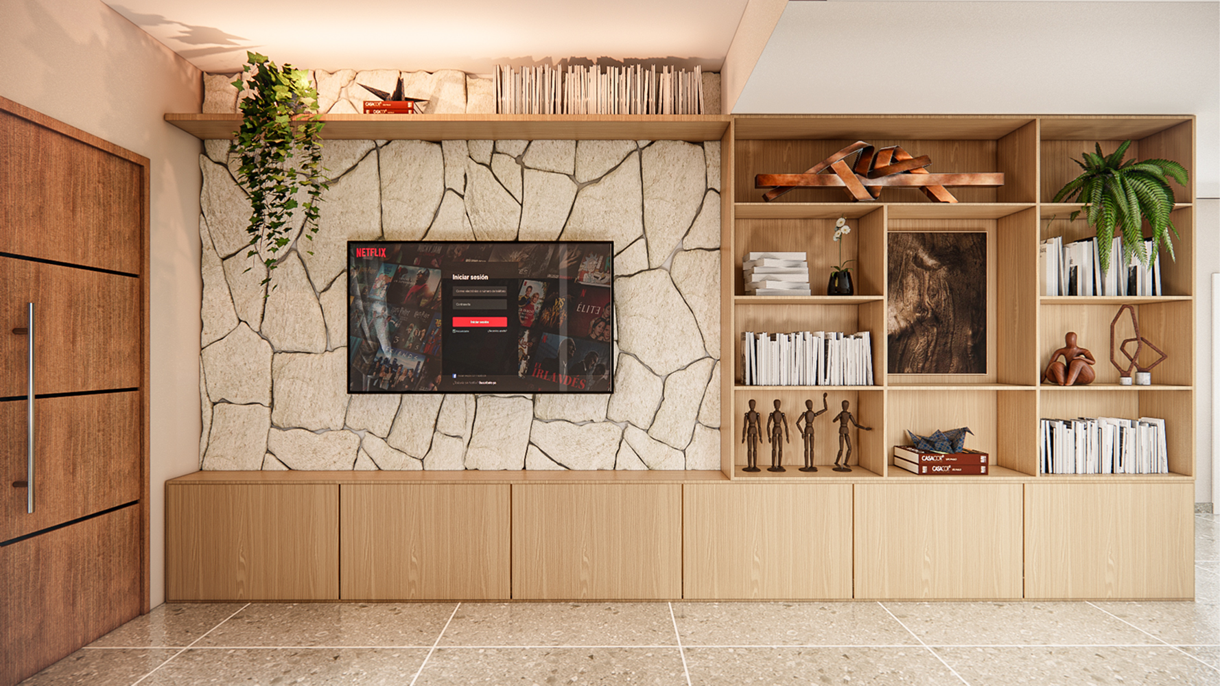 Cópia de IMG_2066 1