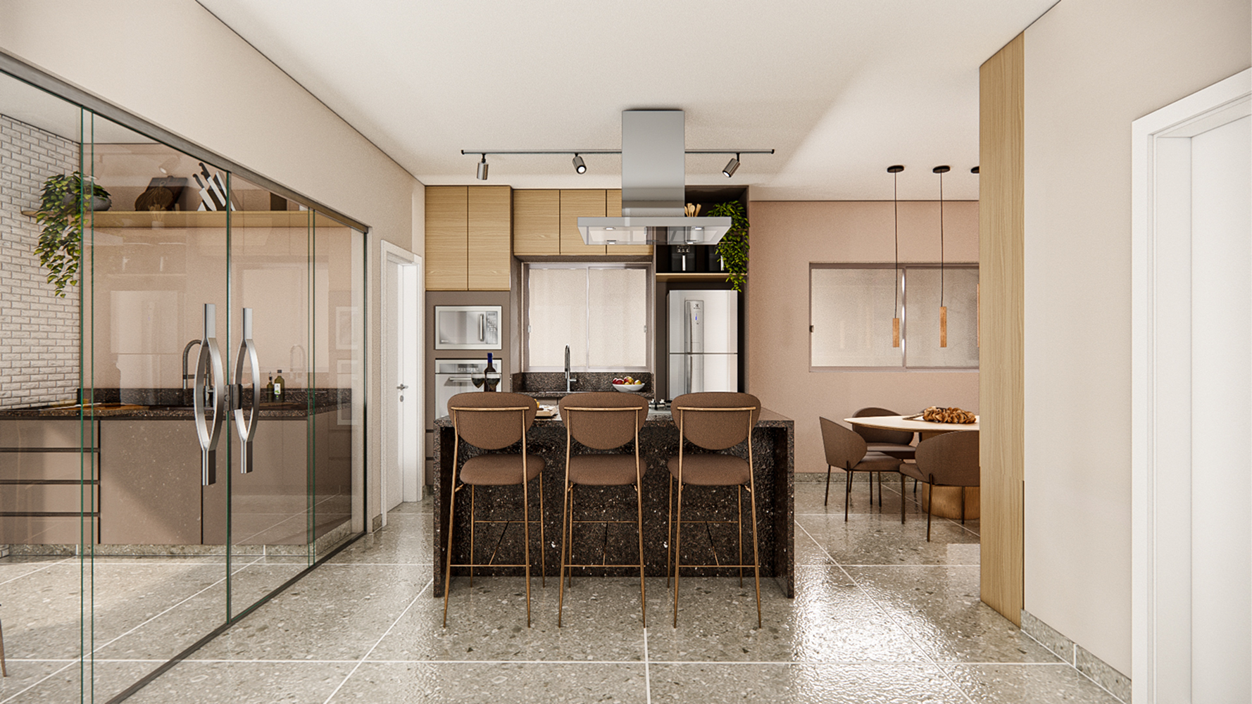 Cópia de IMG_2067 1