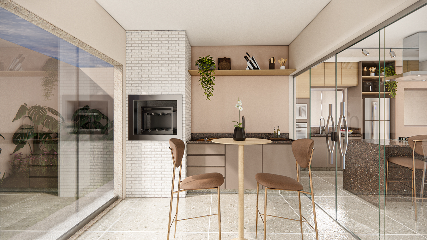 Cópia de IMG_2070 1