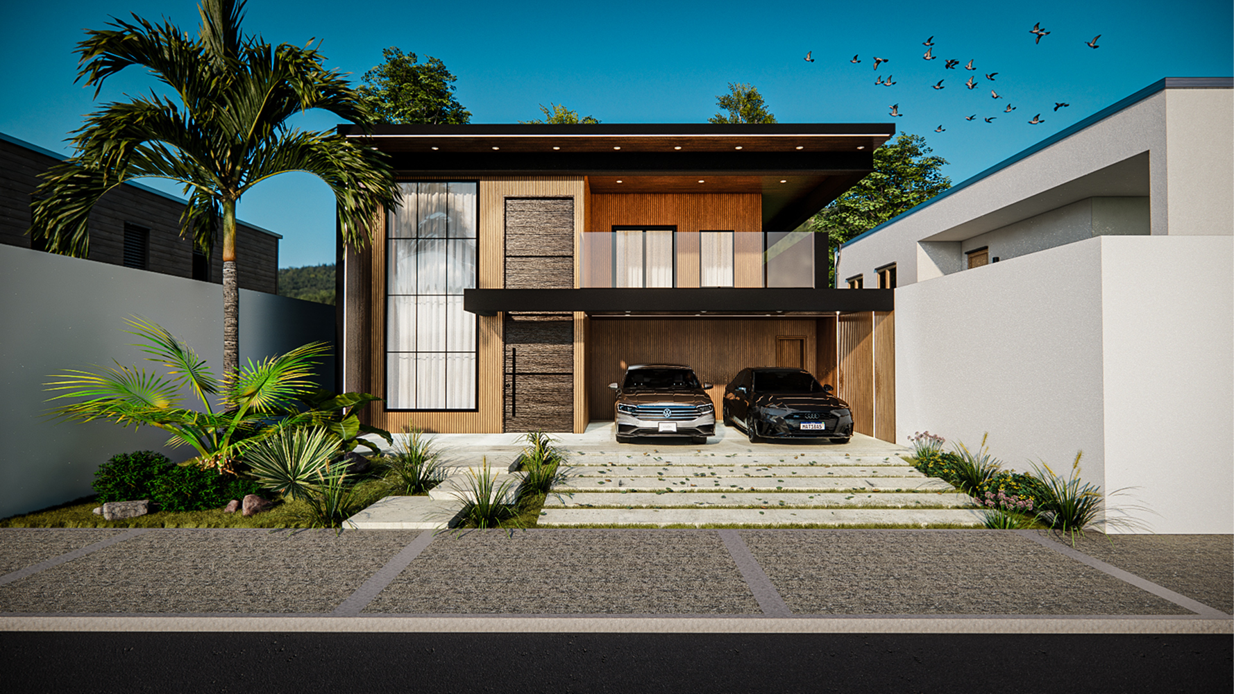 Cópia de IMG_2601 1