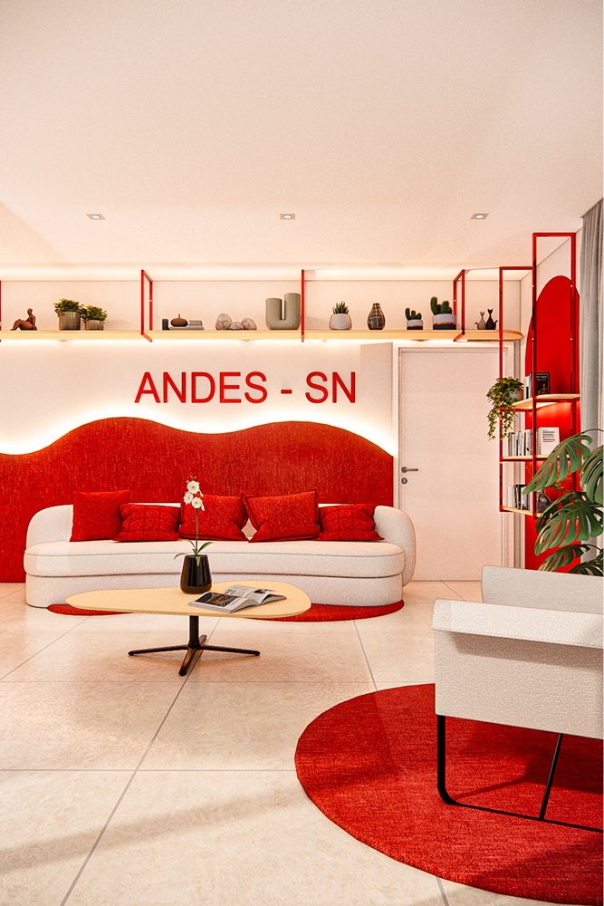 Cópia de IMG_3282 1