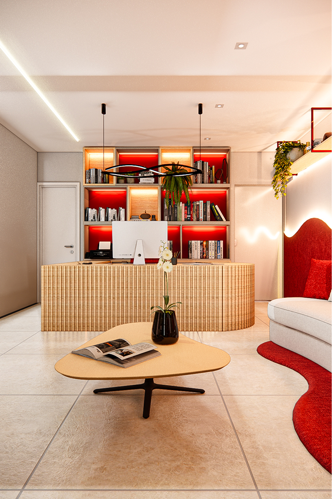 Cópia de IMG_3283 1