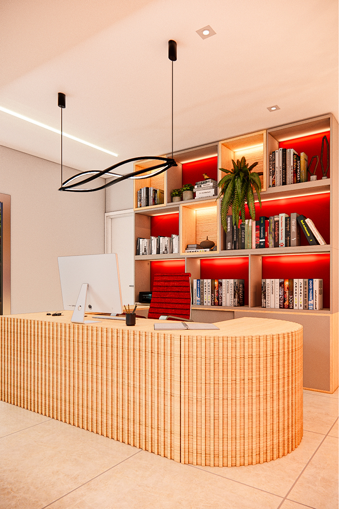 Cópia de IMG_3284 1