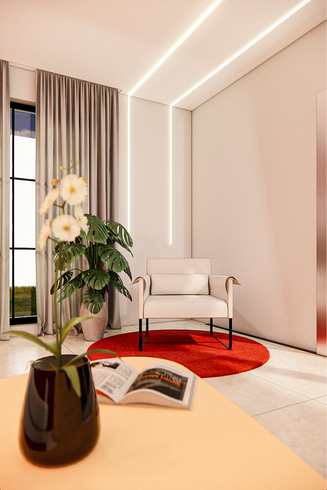 Cópia de IMG_3286 1