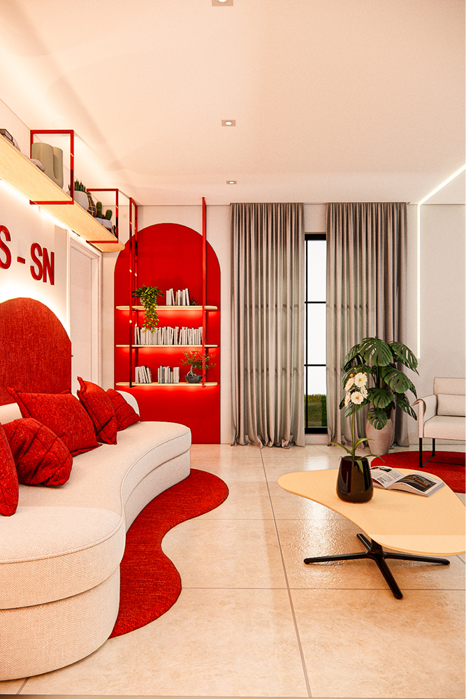 Cópia de IMG_3287 1