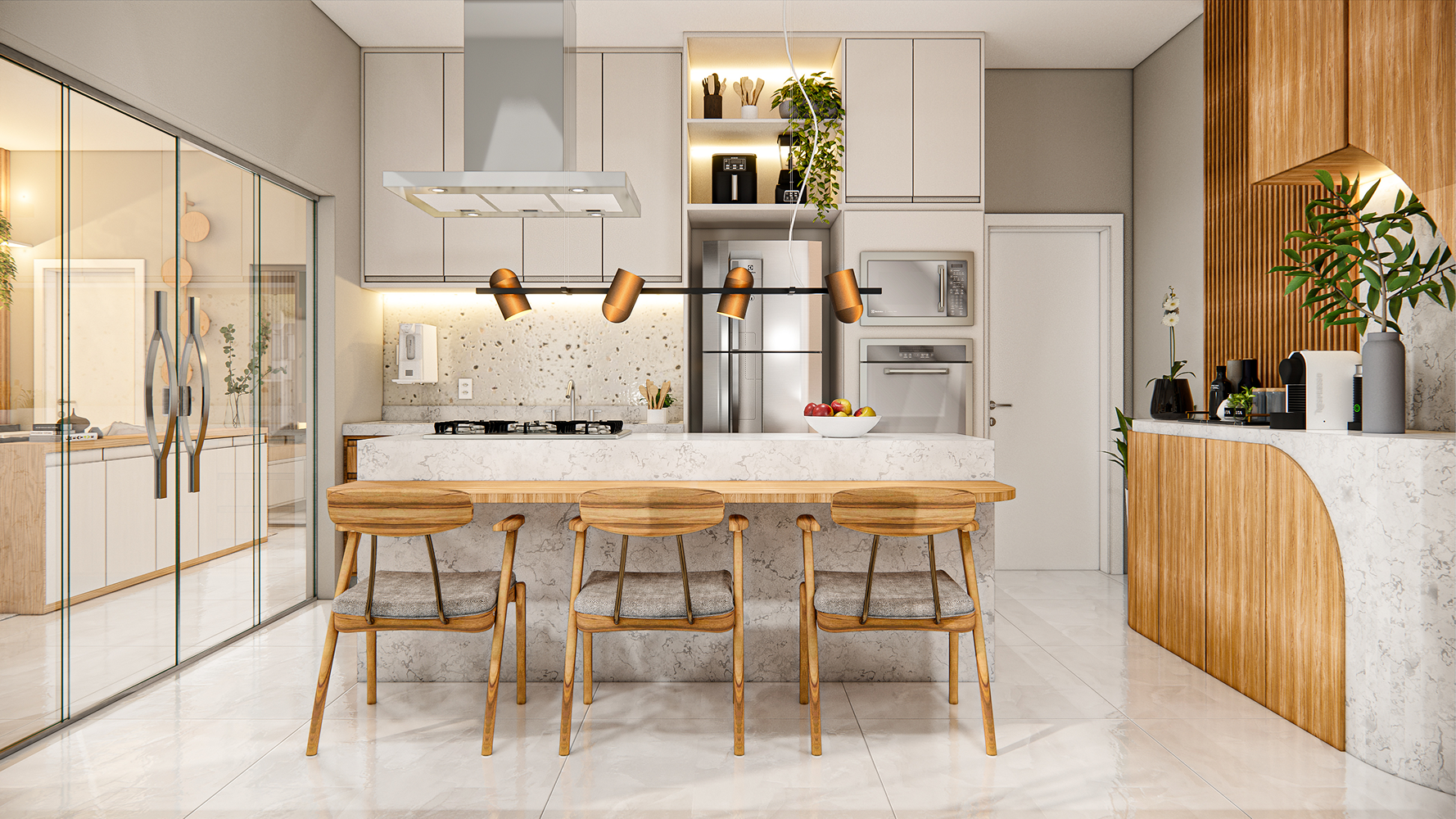 Cópia de IMG_5027 1