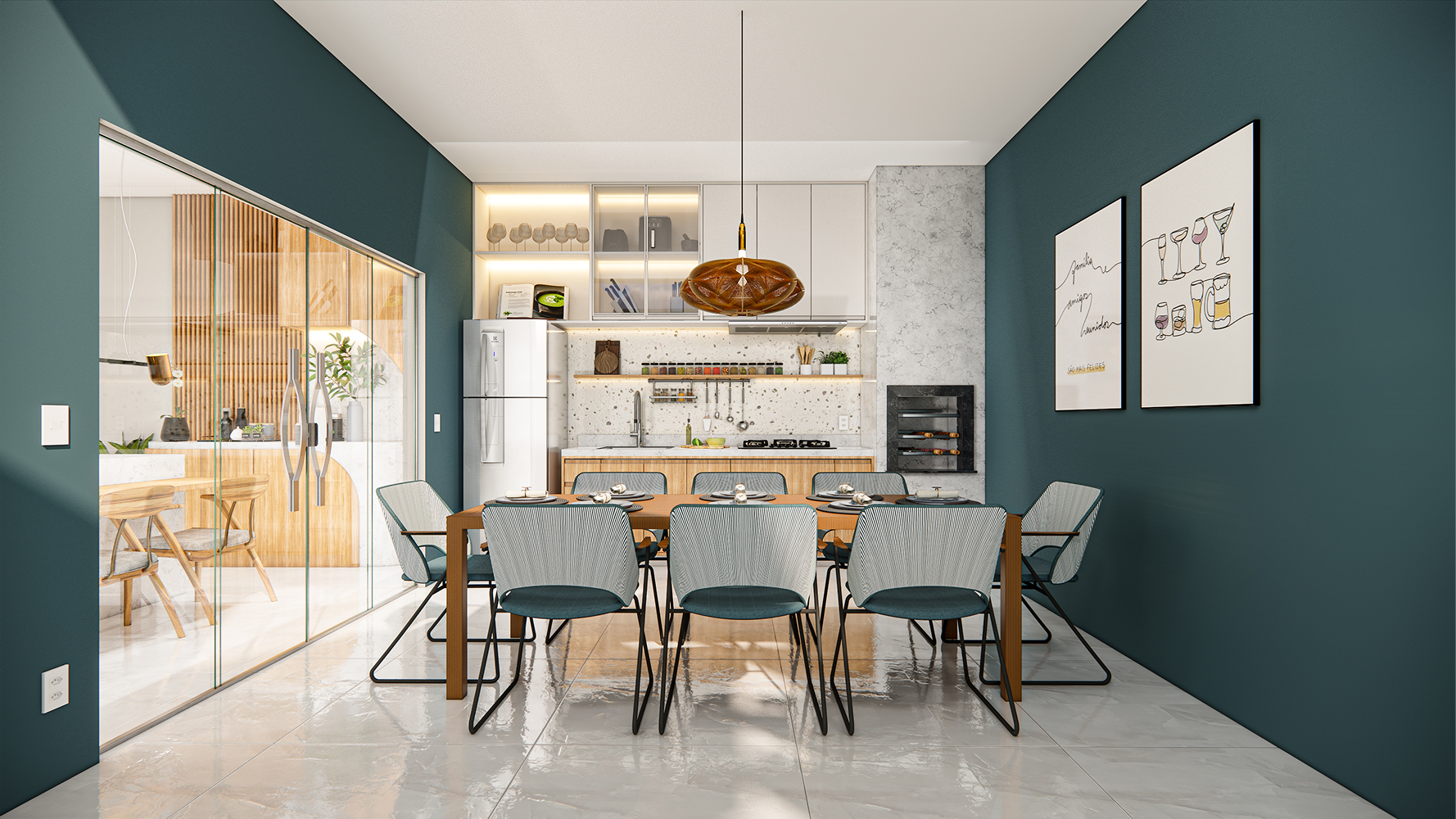 Cópia de IMG_5032 1