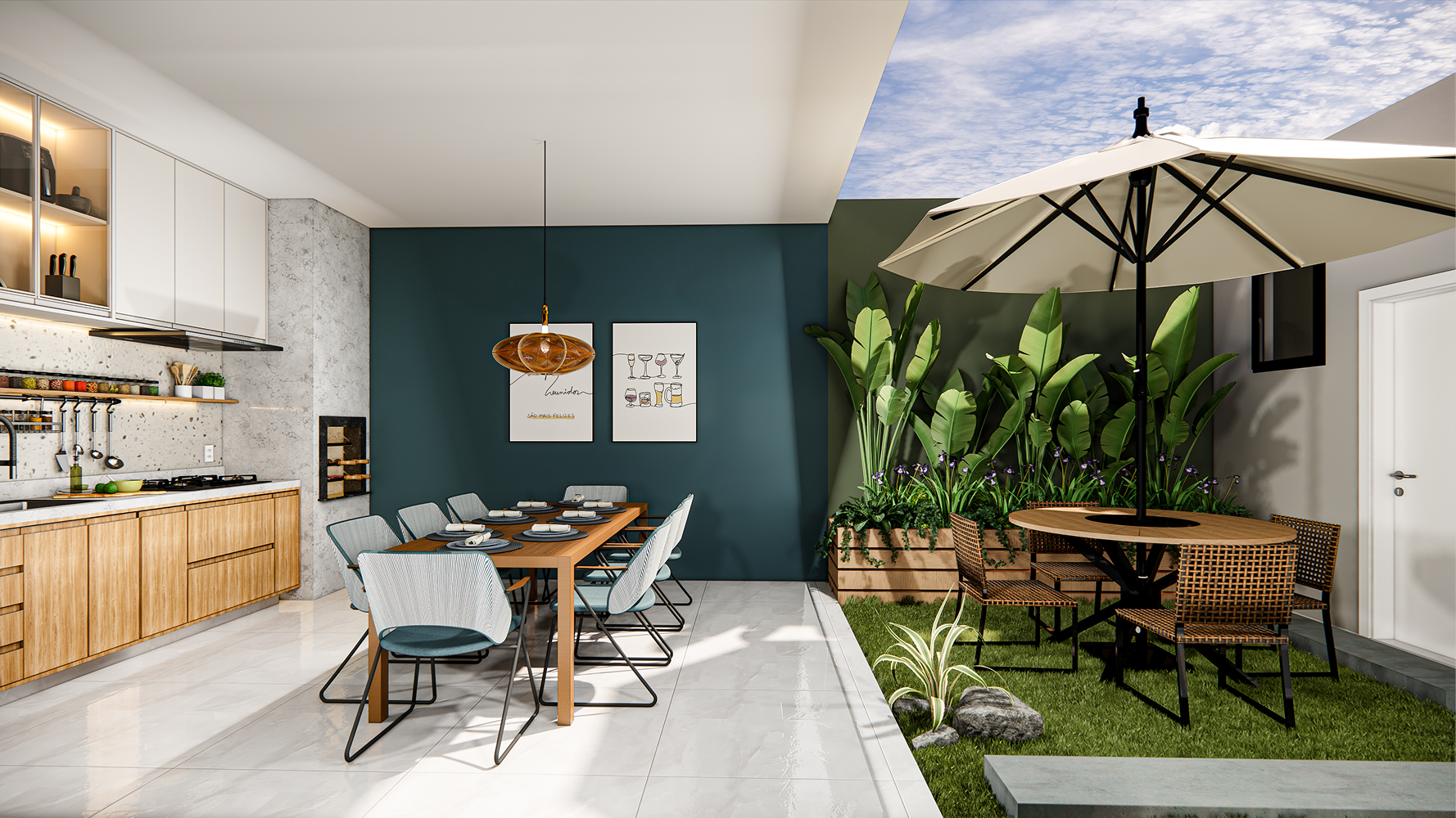 Cópia de IMG_5034 1