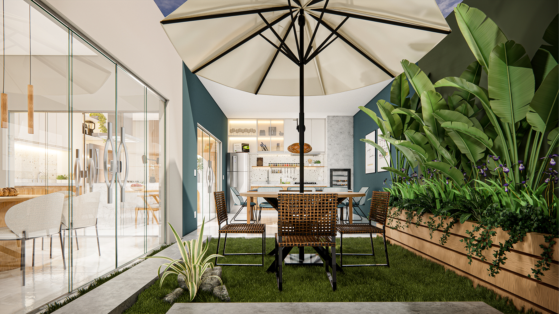 Cópia de IMG_5035 1