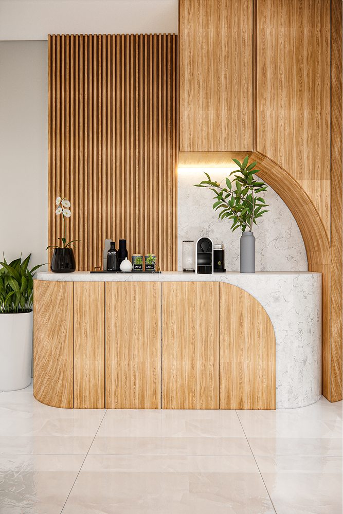 Cópia de IMG_5039 1