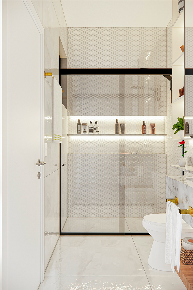 Cópia de IMG_5047 1