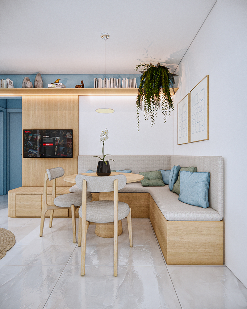 Enscape_2025-10-02-12-12-44 1