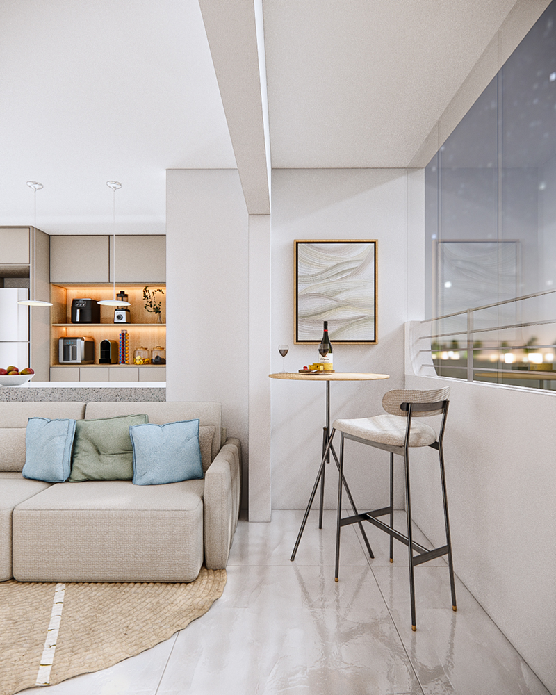 Enscape_2025-10-02-12-20-44 1