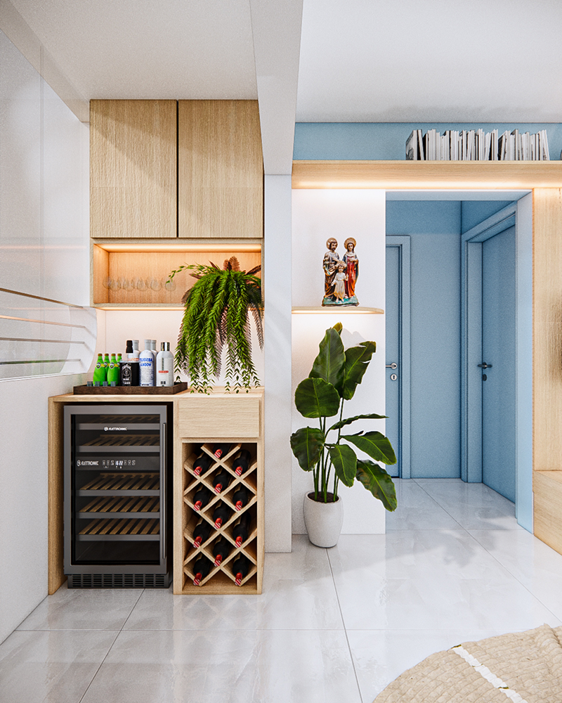 Enscape_2025-10-02-12-24-48 1