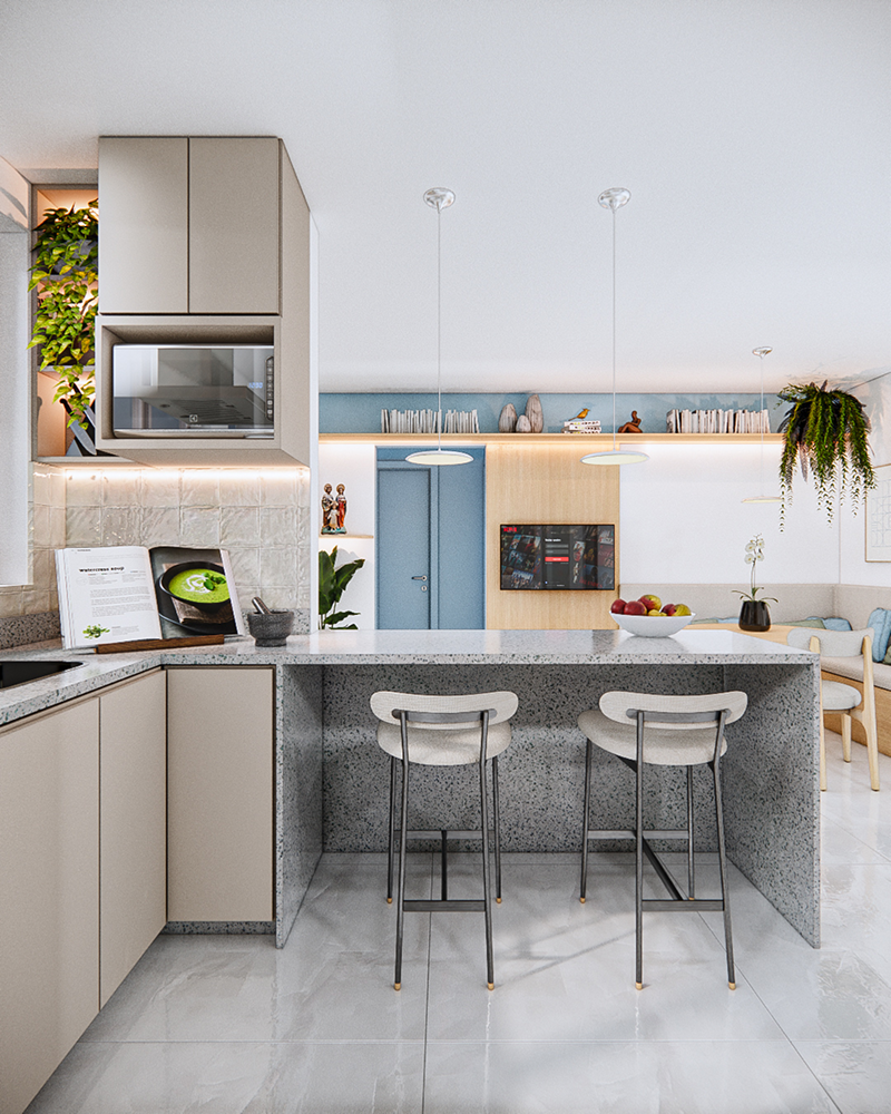 Enscape_2025-10-02-12-29-49 1