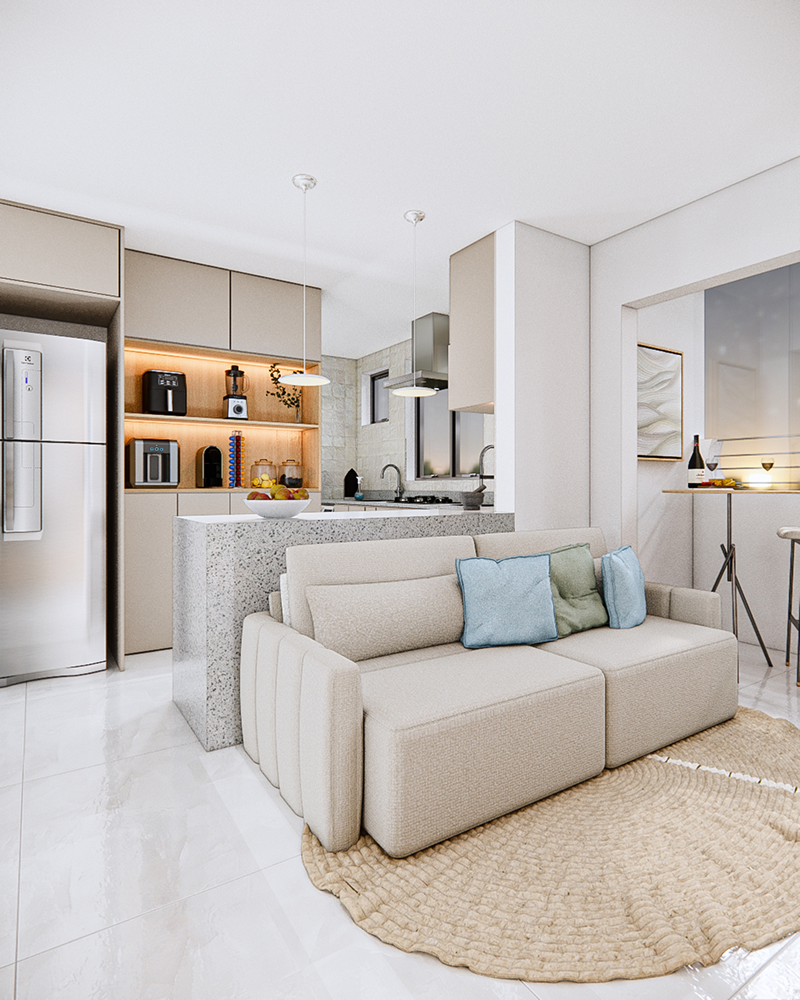 Enscape_2025-10-02-12-38-10 1