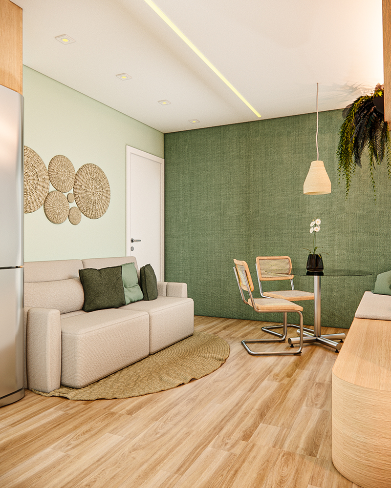 Enscape_2026-01-23-12-28-43 1