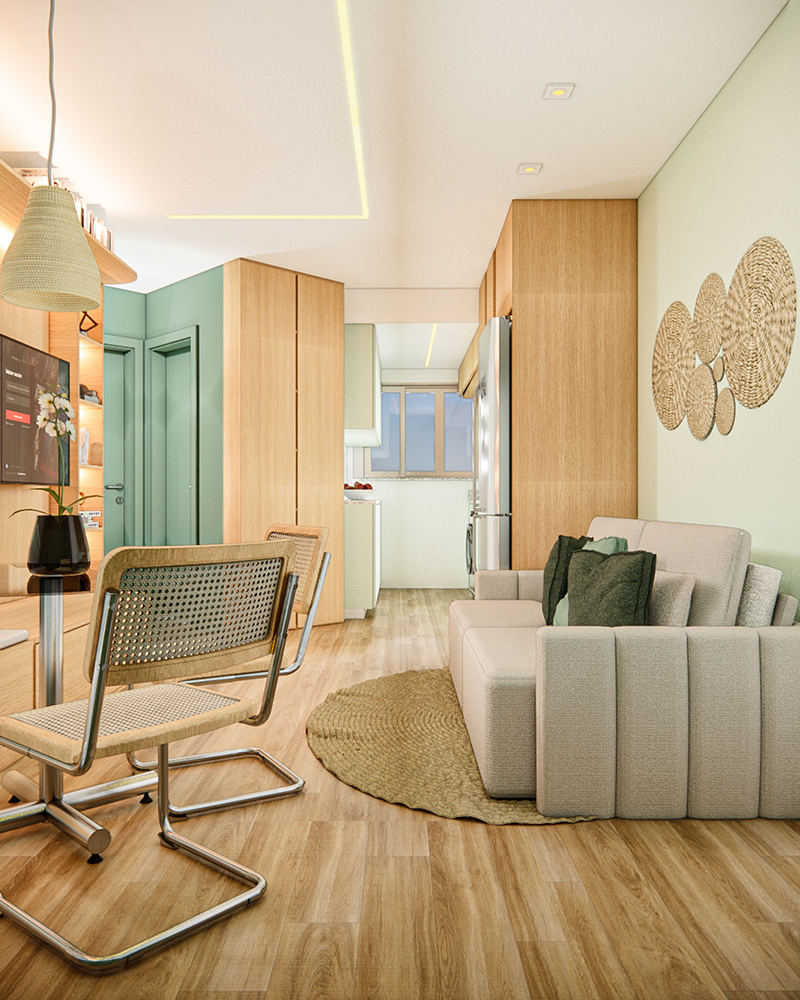 Enscape_2026-01-23-12-31-57 1