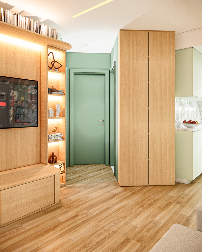 Enscape_2026-01-23-12-41-13 1