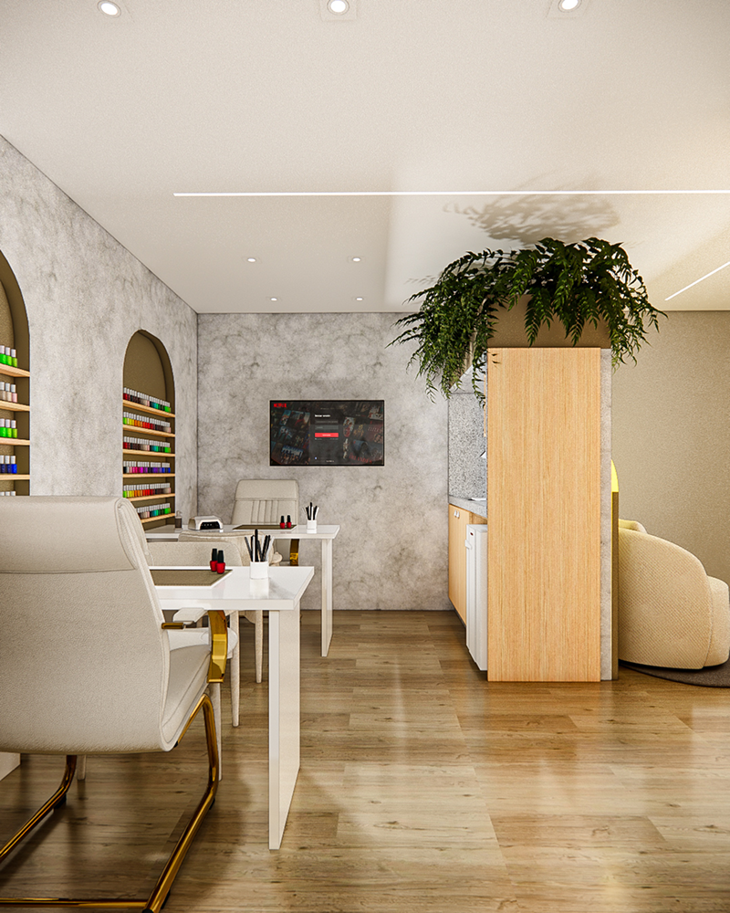 Enscape_2026-03-13-11-11-47 1