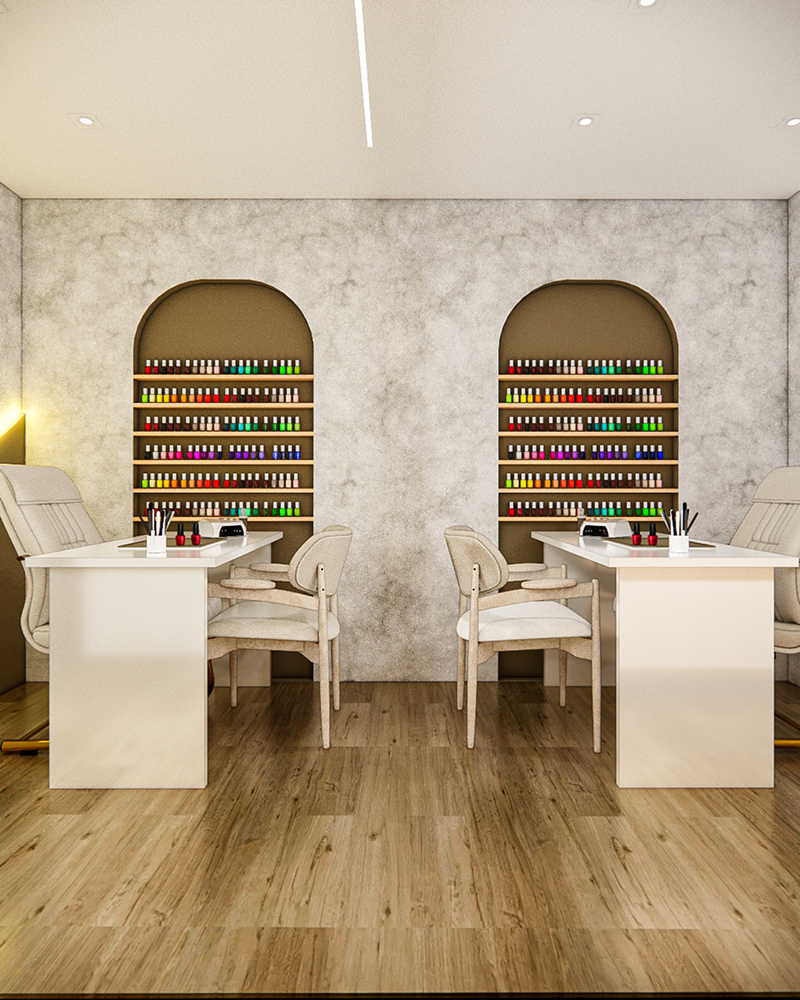 Enscape_2026-03-13-11-36-58 1