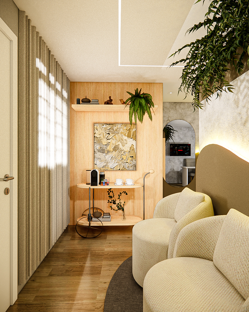 Enscape_2026-03-13-12-28-33 1