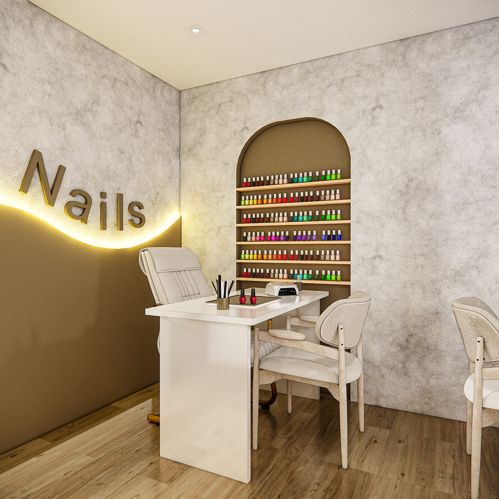 Enscape_2026-03-23-18-00-29 1